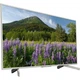 Телевизор SONY KD49XF7077SR2 - изображение 2