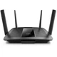 Маршрутизатор LinkSys EA8500 - изображение 2