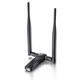 Мережева карта Wi-Fi Netis WF2190 - зображення 2