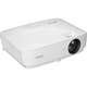 Проектор BENQ MW535 (9H.JJX77.33E) - зображення 3