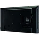 LCD панель iiyama LE4340UHS-B1 - изображение 7