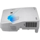 Проектор NEC UM301W incl.wall mount - зображення 1
