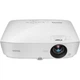 Проектор BENQ MW535 (9H.JJX77.33E) - зображення 5