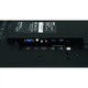 LCD панель iiyama LE4340UHS-B1 - изображение 10