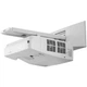Проектор NEC UM301W incl.wall mount - зображення 7