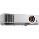 Проектор NEC ME361W (60004225) - зображення 3