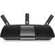 Маршрутизатор LinkSys EA6900 - изображение 1