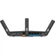 Маршрутизатор LinkSys EA6900 - изображение 2