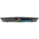 Маршрутизатор LinkSys EA6900 - изображение 3