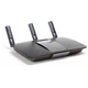 Маршрутизатор LinkSys EA6900 - изображение 5