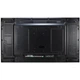LCD панель LG 55VH7B-H - изображение 5