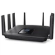 Маршрутизатор LinkSys EA9500 - изображение 1