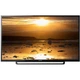 Телевизор SONY KDL40RE353BR - изображение 1