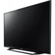 Телевизор SONY KDL40RE353BR - изображение 3