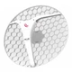 Точка доступа Wi-Fi Mikrotik RBLHG-5HPnD-XL - изображение 2