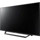 Телевизор SONY KDL40WD653BR - изображение 3