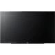 Телевизор SONY KDL40RE353BR - изображение 5