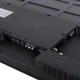 Телевизор Bravis LED-32E6000 + T2 - изображение 5