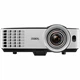 Проектор BENQ MX631ST - изображение 2