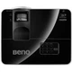 Проектор BENQ MX631ST - изображение 6