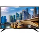 Телевизор MYSTERY MTV-4324LT2 - изображение 1