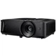 Проектор Optoma W335e - зображення 1