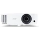 Проектор Acer P1350W (MR.JPM11.001) - зображення 2