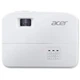Проектор Acer P1350W (MR.JPM11.001) - зображення 6