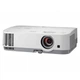 Проектор NEC ME401W (60004270) - зображення 1