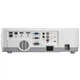 Проектор NEC ME401W (60004270) - зображення 4
