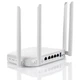 Маршрутизатор Vinga WR-AC1210GU - изображение 5