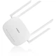 Маршрутизатор Vinga WR-AC1210GU - изображение 6