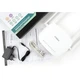 Маршрутизатор Vinga WR-AC1210GU - изображение 10