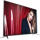 Телевизор Vinga S65UHD20B - изображение 3