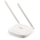Маршрутизатор Vinga WR-AC1210 - изображение 2