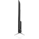 Телевизор Vinga S65UHD20B - изображение 5