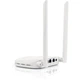 Маршрутизатор Vinga WR-AC1210 - изображение 4