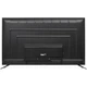 Телевизор Vinga S65UHD20B - изображение 6