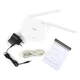 Маршрутизатор Vinga WR-AC1210 - изображение 7
