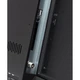 Телевизор Vinga S65UHD20B - изображение 9