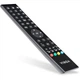 Телевизор Vinga S65UHD20B - изображение 10