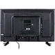 Телевизор Bravis LED-22D1900 + T2 black - изображение 2