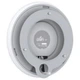 Точка доступу Wi-Fi Ubiquiti UAP-LR - зображення 3