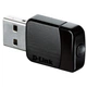 Мережева карта Wi-Fi D-Link DWA-171 - зображення 2