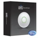 Точка доступу Wi-Fi Ubiquiti UAP-LR - зображення 4