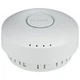 Точка доступа Wi-Fi D-Link DWL-6610AP/PC - изображение 1