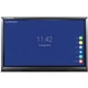 LCD панель Clevertouch 65 quot; 4K V-series (15465V) - изображение 1