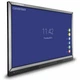 LCD панель Clevertouch 65 quot; 4K V-series (15465V) - изображение 2