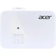 Проектор Acer P5230 (MR.JPH11.001) - зображення 5
