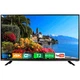 Телевизор Bravis UHD-43G6000 Smart + T2 - изображение 1